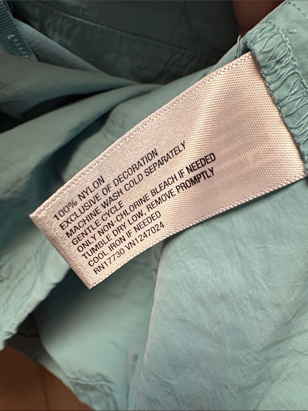 JoyLab Jacket - Picture 12 of 12